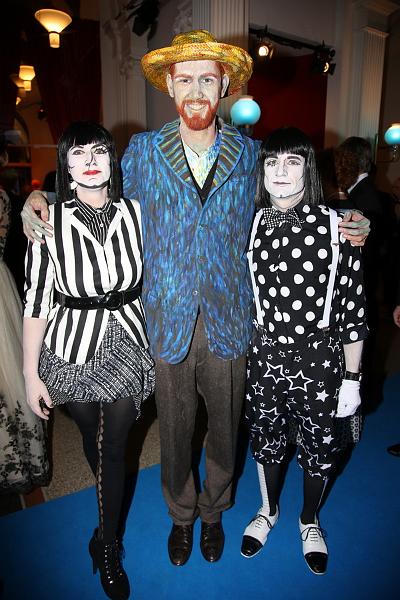 2016-02-27 19-30-51 (2).JPG